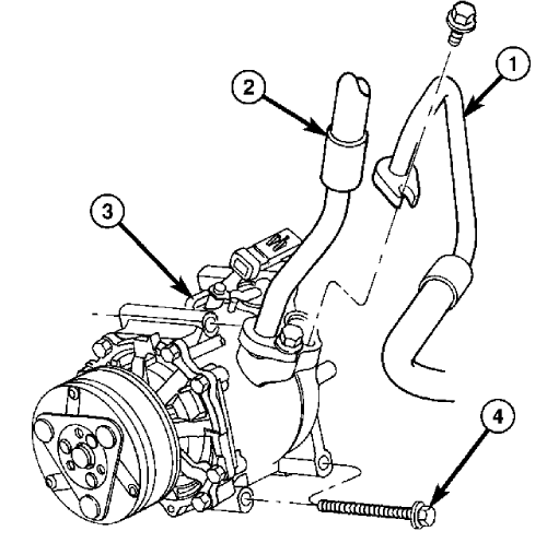 92 Lexu Ls400 Stereo Wire Diagram