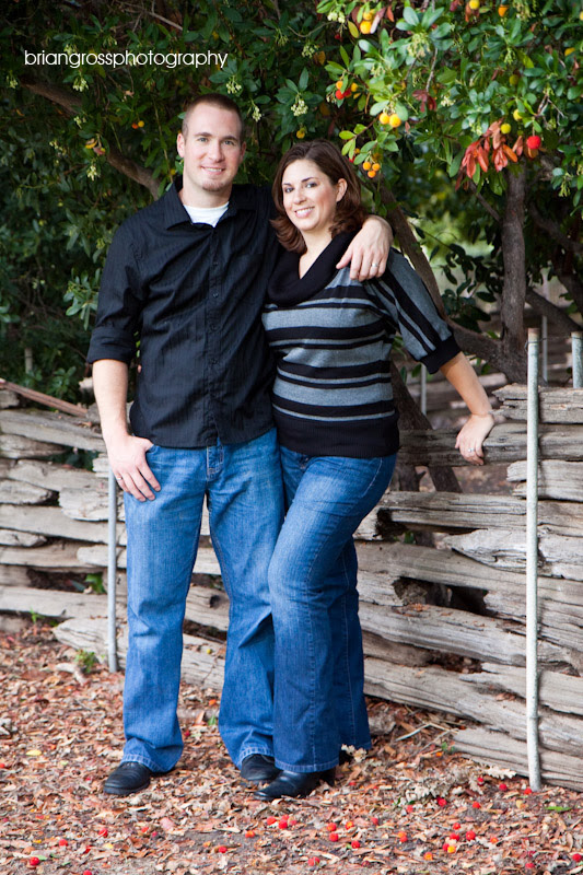 brian gross photography Family_photography Danville_ca 2009 (10)