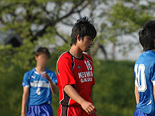 0507_so17