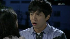 gumiho12-00025