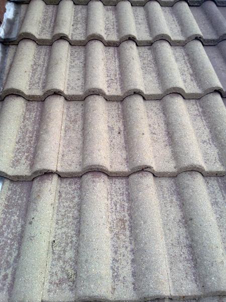 remplacer toiture fibro ciment amiante prix belgique