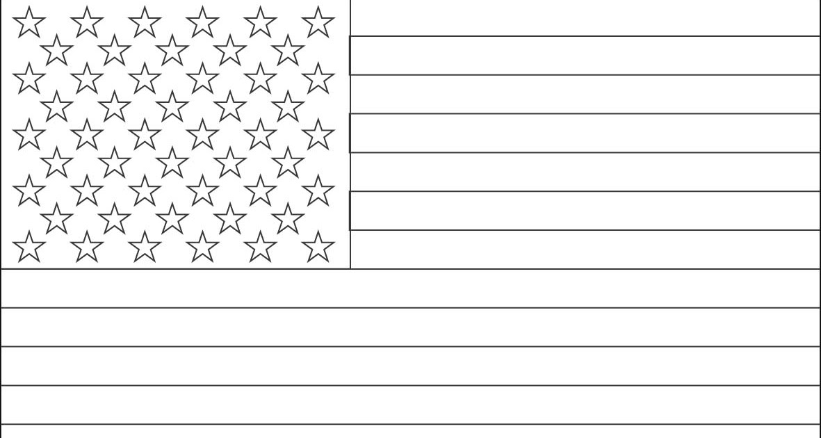 34 Union Jack Coloring Pages - Free Printable Coloring Pages