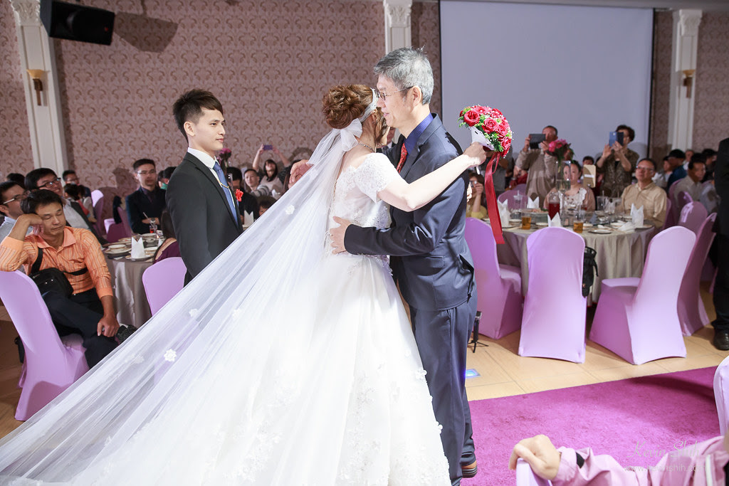 新竹威斯汀婚禮-婚攝-wedding