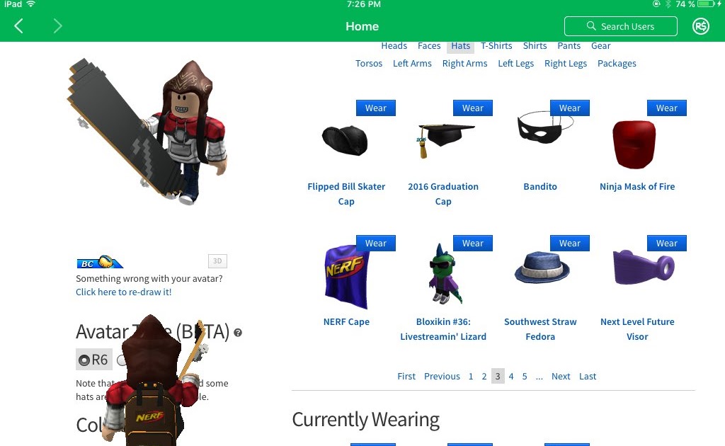 Roblox How To Sell Stuff Without Bc | How To Get Free Robux Fast 2019