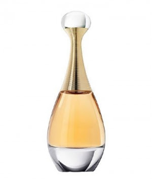 J`Adore L`Absolu Christian Dior Feminino