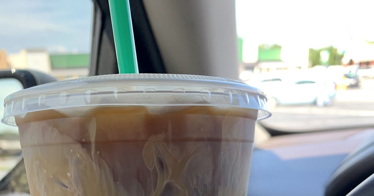 How Do You Pronounce Caramel Macchiato - WHODOTO