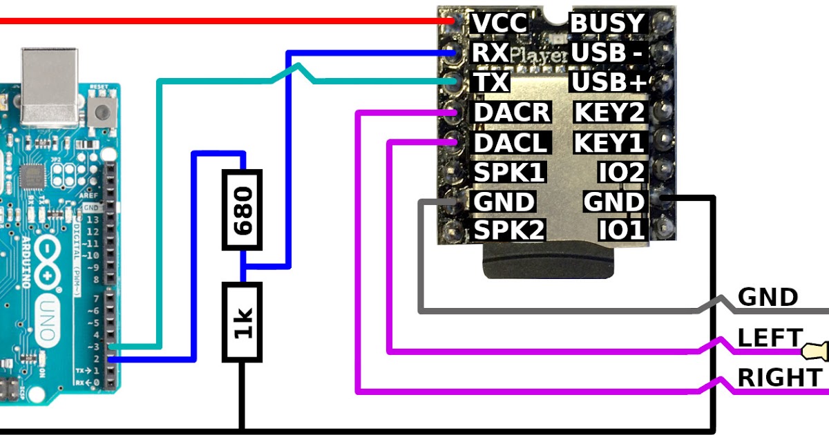 liftmaster wiring diagram