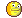 :)>-