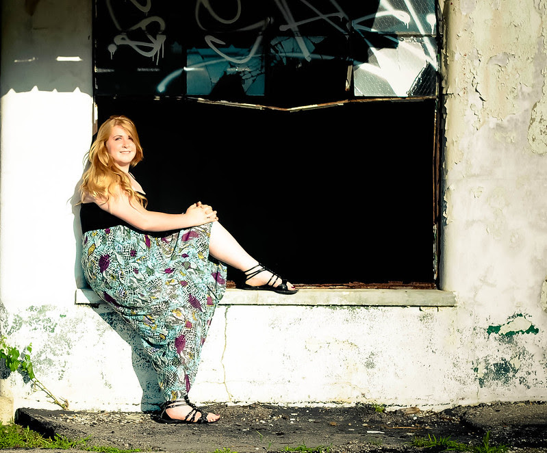 8 Cerina Senior 2014