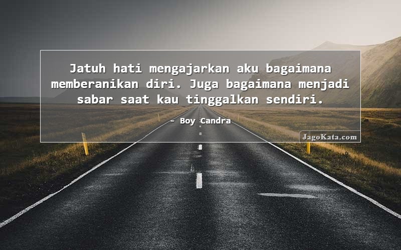 Kata Kata Melepaskan Yang Bukan Milik Kita / Tidak menahanmu pergi