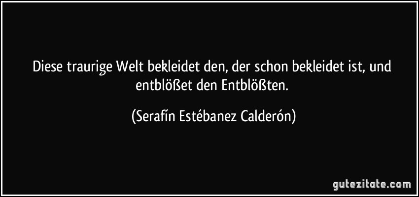 Weise Traurige Zitate sprüche über das leben