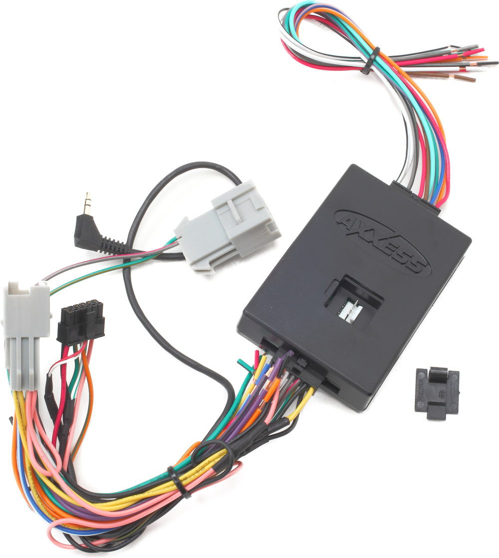 21 New Hummer H3 Radio Wiring Diagram