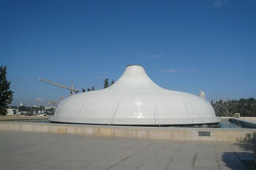 P1270361