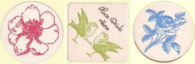 n_flowercoaster