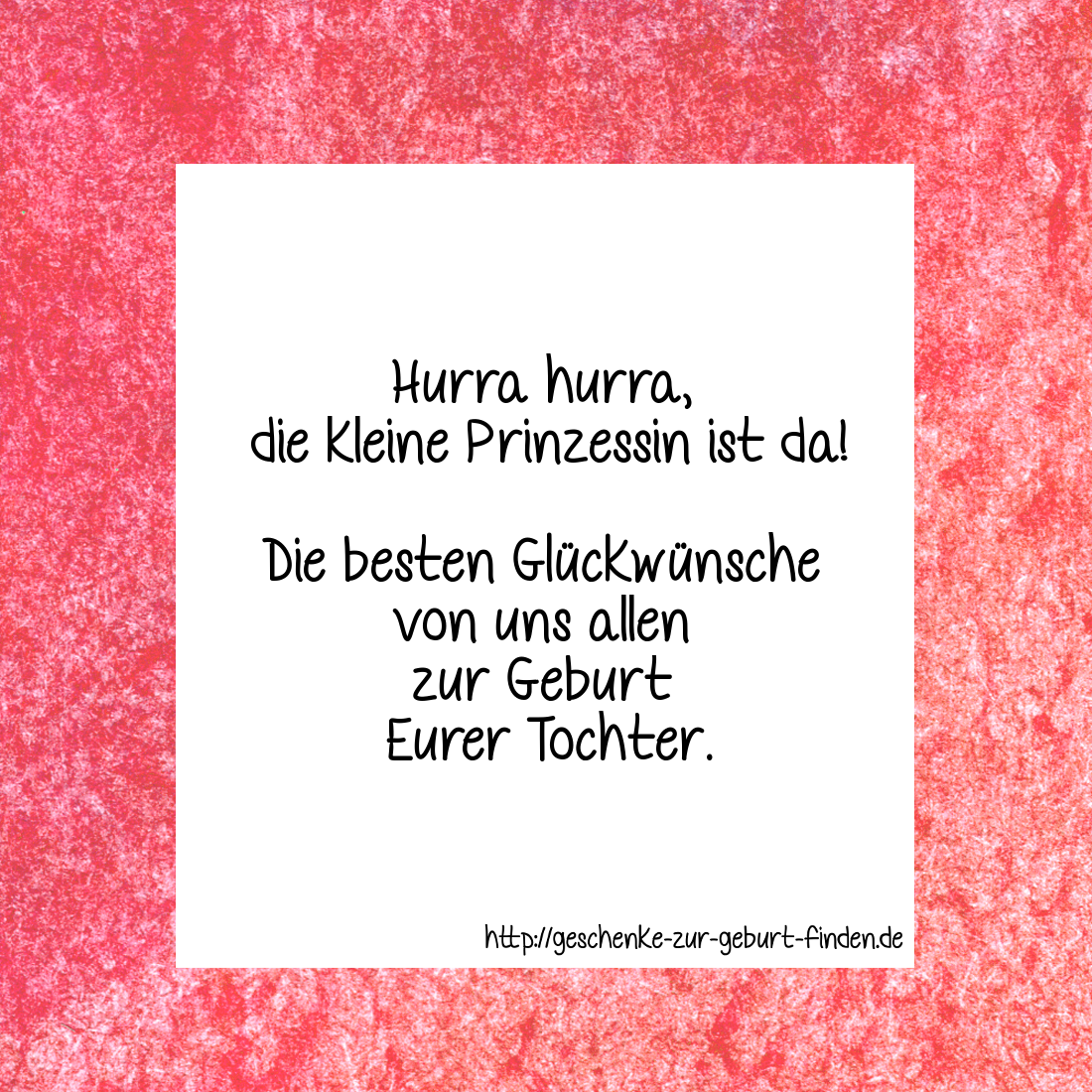 Sprüche Zu Geburt Enkelkind Grosseltern und Enkelkinder Enkelkinder