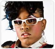 Jai - Christian Hip Hop Artist