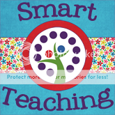 Smart-Teaching