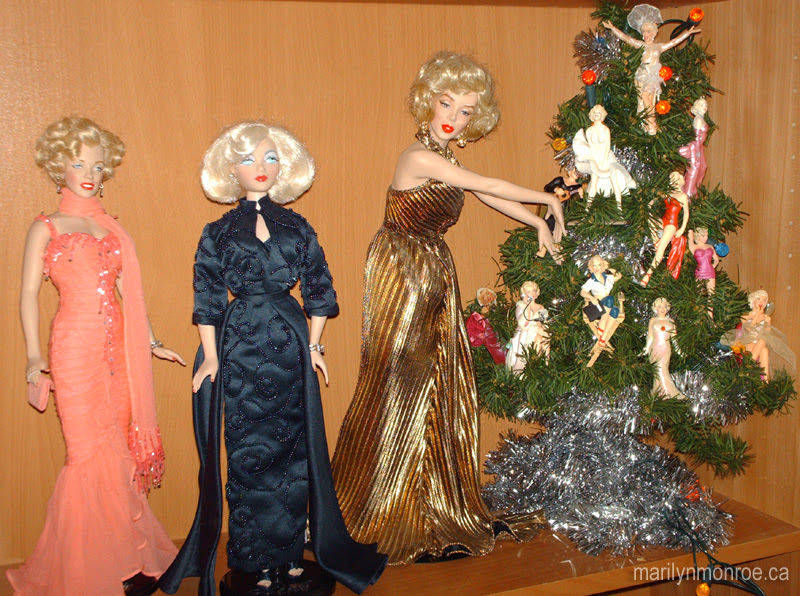 tree1 tree1
