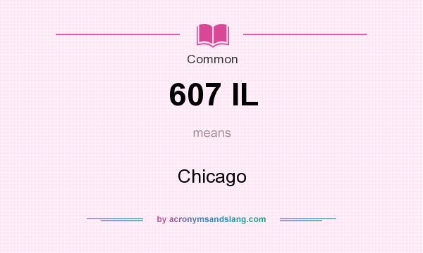 607 Meaning In Text / Lesson 607 Meaning And Use Of Once At Once Once