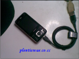 Picture_5