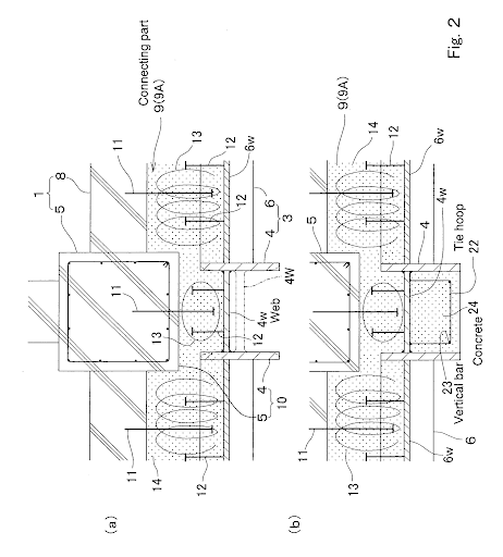 Honda Wiring Diagram