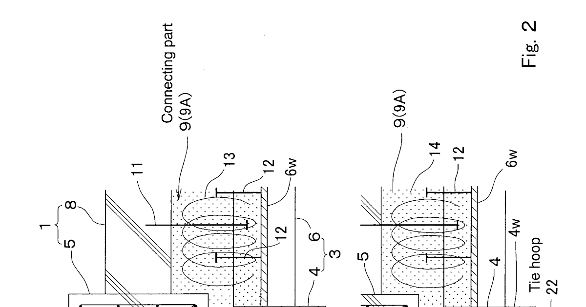25 2000 Honda 400ex Wiring Diagram