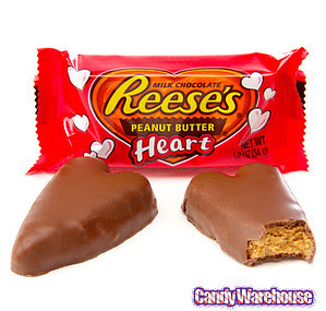 reese-peanut-butter-hearts-131719-im