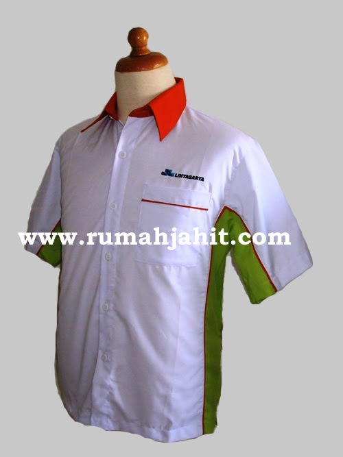 buat kemeja seragam 2019 buat kemeja seragam 2019