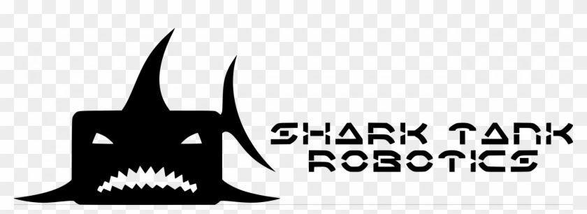 Free Free 159 Shark Tank Svg SVG PNG EPS DXF File