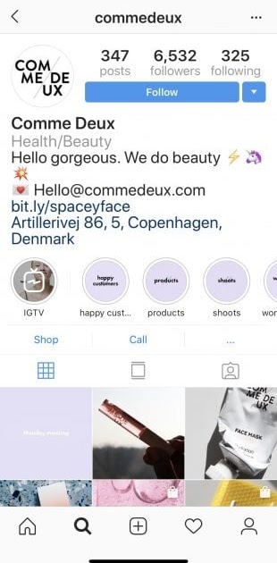 Create Profile Picture Instagram ~ collection of hd images