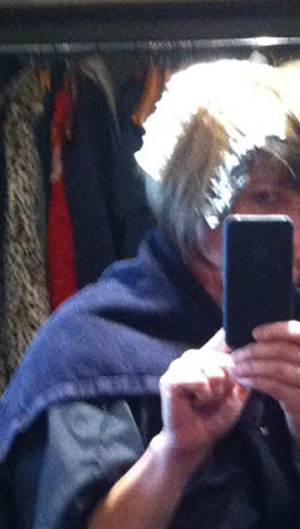 hair1