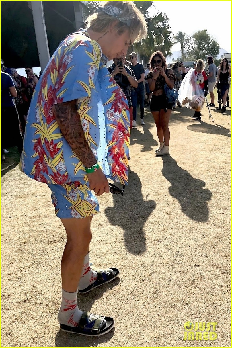 justin bieber pedreiro ramsey coachella 014064389