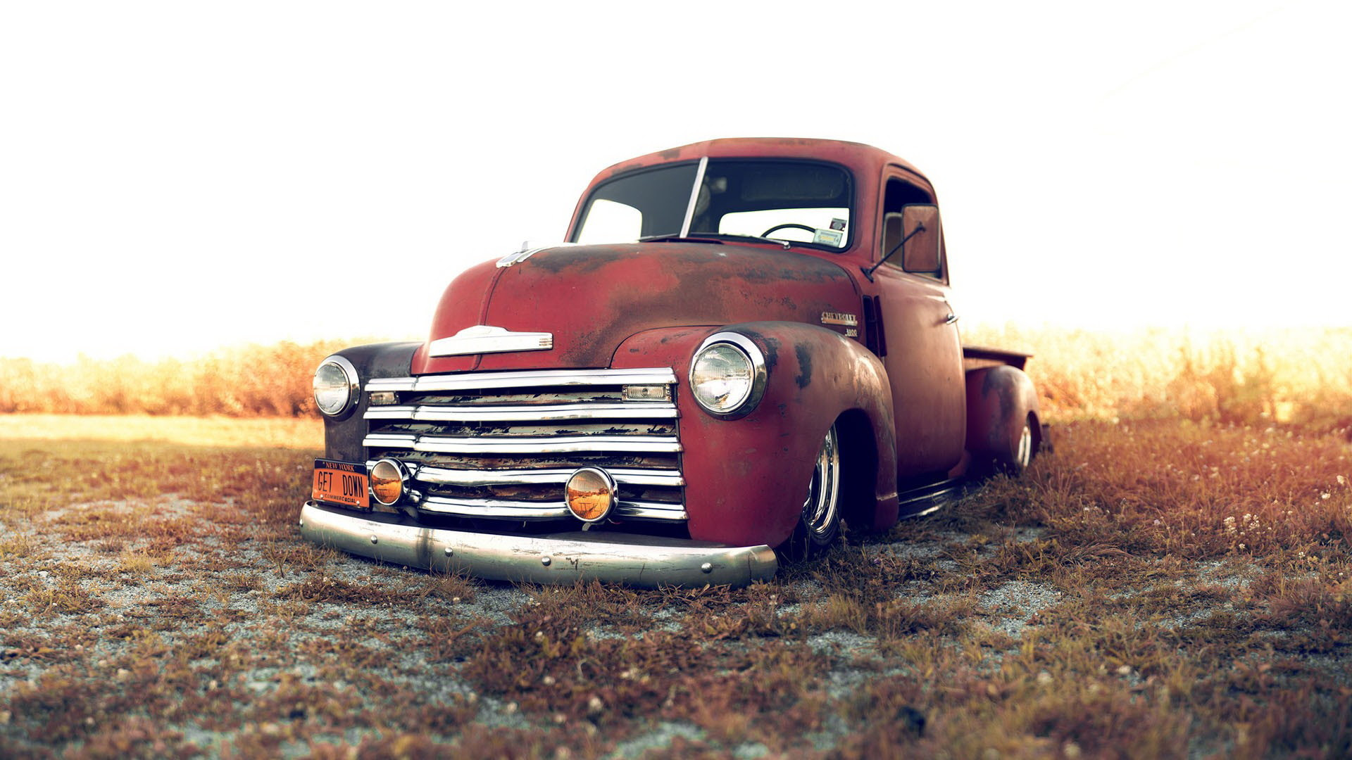 Truck Wallpaper Iphone 11 - TUV Wallpaper