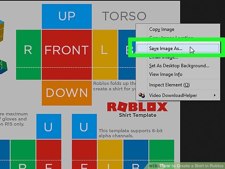 wikihow robux codes ใน stealer เชต สอ ราง วธ obc thrasher swat nils stucki noclip criar mwb onlineco rblxgg bape