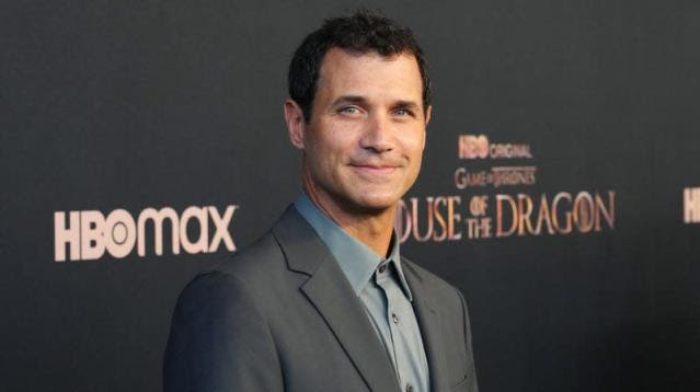 House Of The Dragon composer Ramin Djawadi explains why they reused the Game Of Thrones theme