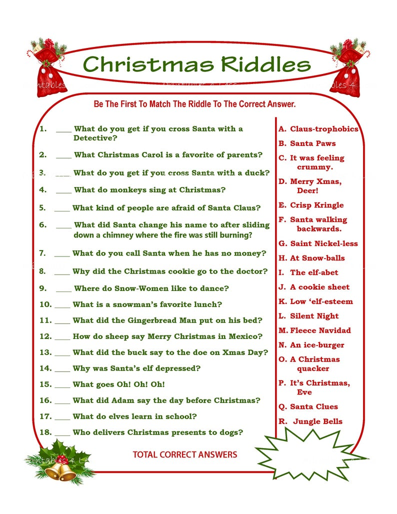 free-printable-christmas-riddles-with-answers