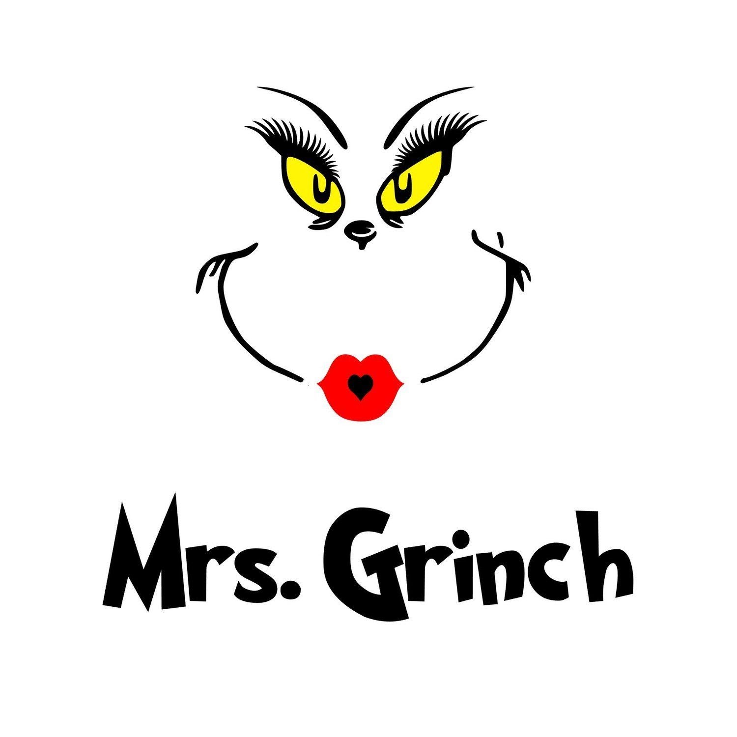 Download Free SVG Grinch Layered Svg Free For Crafters 8634+ DXF ...