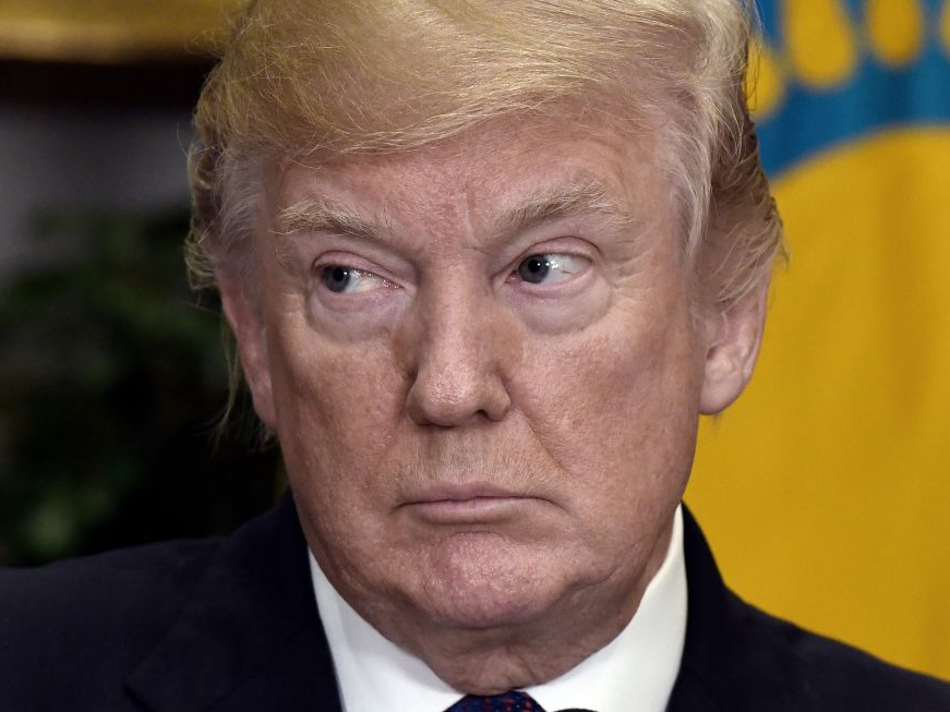 democrats-wanted-to-give-me-a-nice-prese