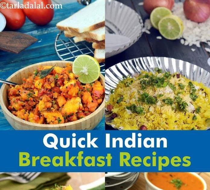 Morning Breakfast For Weight Loss In Hindi - MORNING WALLS