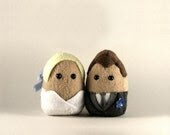 plushies for couples