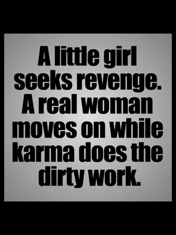 Bad Karma Quotes Revenge Quotes. QuotesGram Bad Karma Quotes Revenge Quotes. QuotesGram