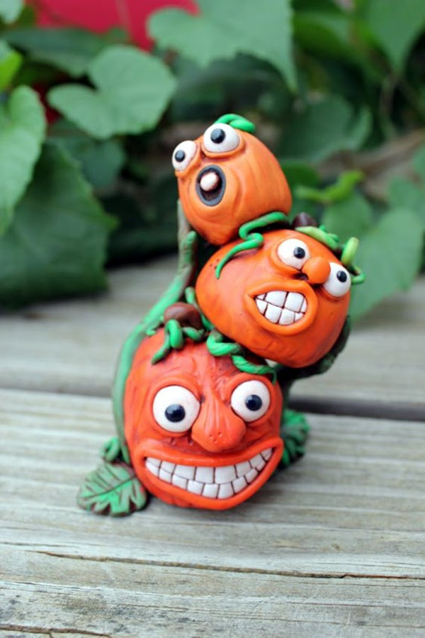 Far-Fetched Small Wood Carving Projects (1)