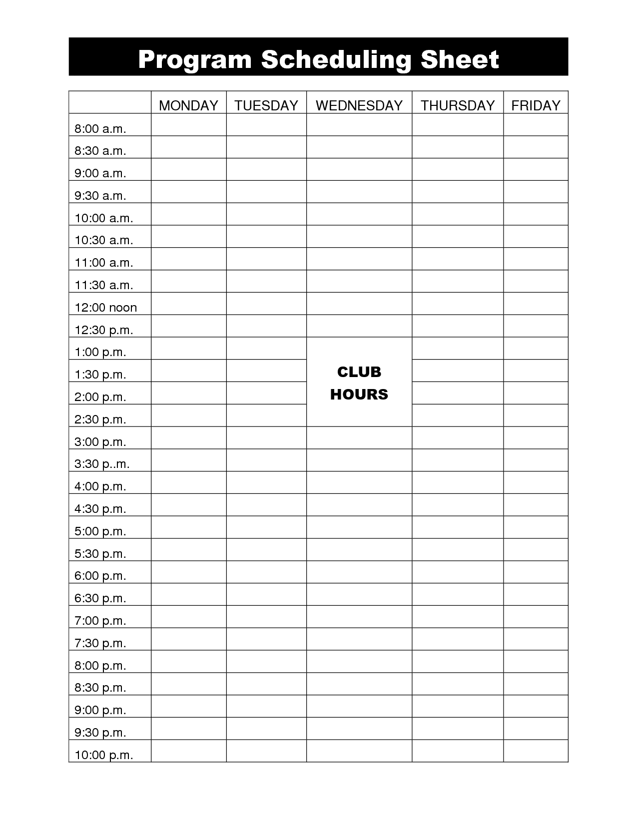 pdf-free-printable-appointment-sheets