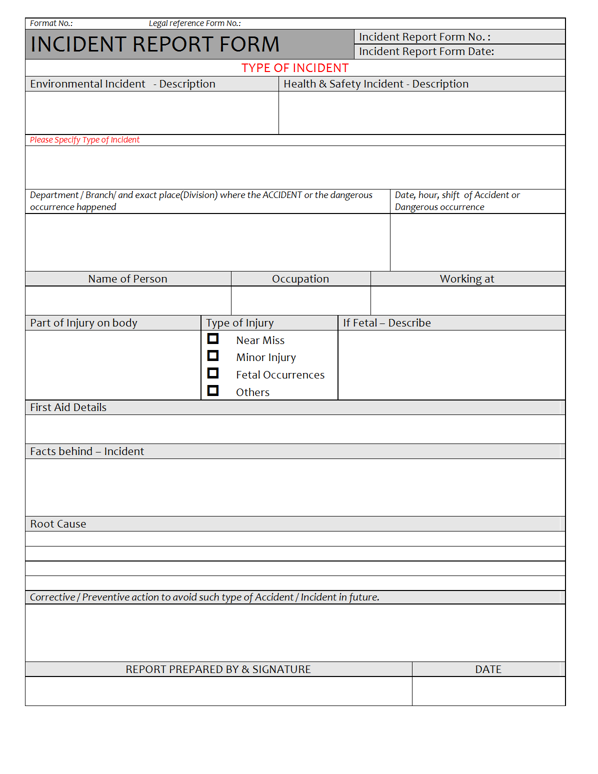 patient-report-sheet-templates-hq-printable-documents-riset