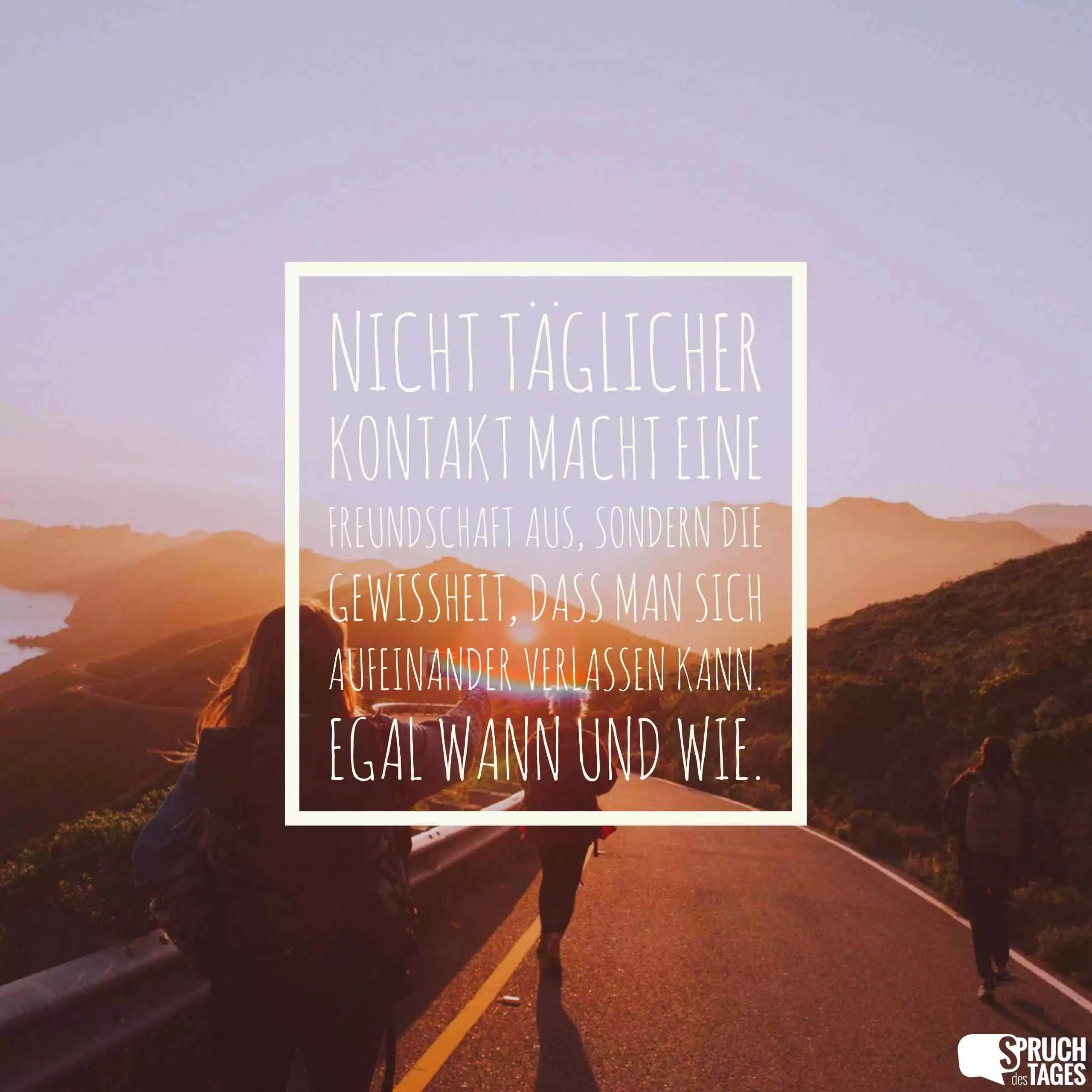 Abschied Zitate Englisch
