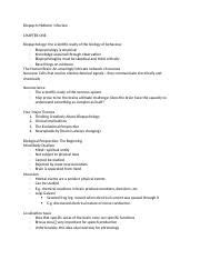 Read pokemankhan_s_cheat_list_for_pokemon_emerald_visual_boy Doc