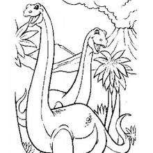 52 Triceratops Ausmalen - Ausmalbilder / Malvorlagen kostenlos
