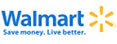 Top USA store-Walmart logo