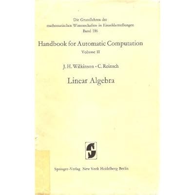 Handbook
