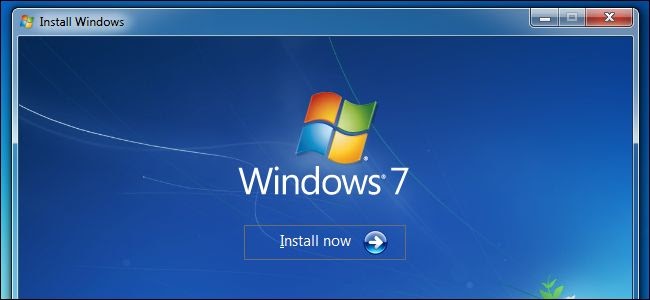 Windows 7 Ultimate Sp1 32 Bits Iso Original Fondo Makers Ideas